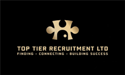 Top Tier Recruitment